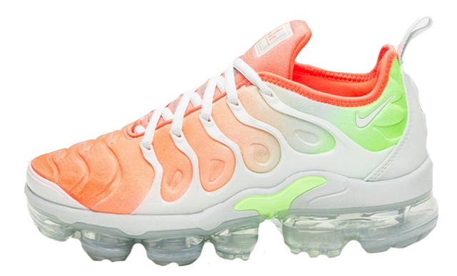 vapormax mädchen